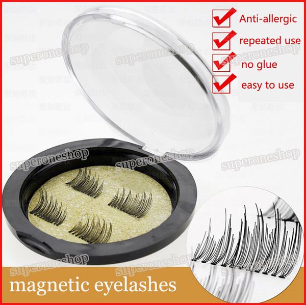 makeup magnetic eye lashes 3d false magnet eyelashes extension 3d fake eyelashes magnetic eyelashes 6 models with retail package
makeup magnetic eye lashes 3d false magnet eyelashes extension 3d fake eyelashes magnetic eyelashes 6 models with retail package