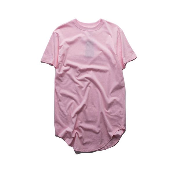 t-shirts shirt t cotton curved men hem fashion hop oversize mens extended tshirt hip tee streetwear longline brand msrwj
t-shirts shirt t cotton curved men hem fashion hop oversize mens extended tshirt hip tee streetwear longline brand msrwj