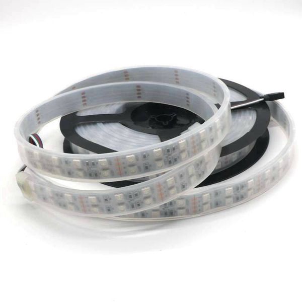 edison2011 12v 5m 5050 double row smd tube 600 leds waterproof led strip light warm white green yellow colorful rgb led light
edison2011 12v 5m 5050 double row smd tube 600 leds waterproof led strip light warm white green yellow colorful rgb led light