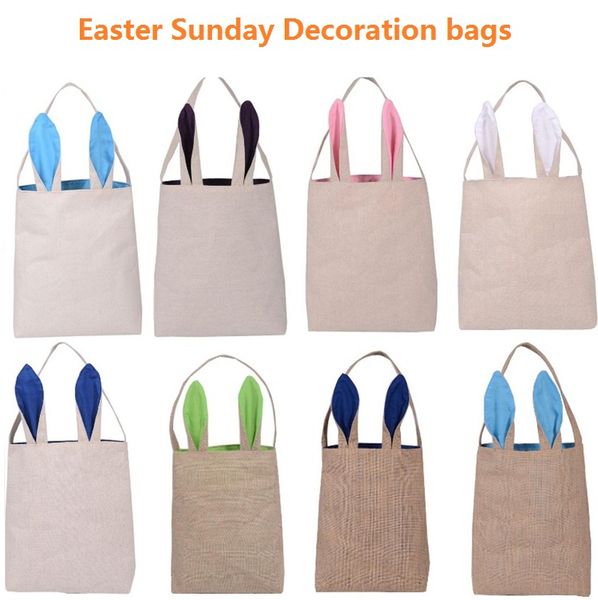 easter gift bag classic rabbit ears cloth bag put easter eggs for kids easter sunday decoration bags party supplies 1726
easter gift bag classic rabbit ears cloth bag put easter eggs for kids easter sunday decoration bags party supplies 1726