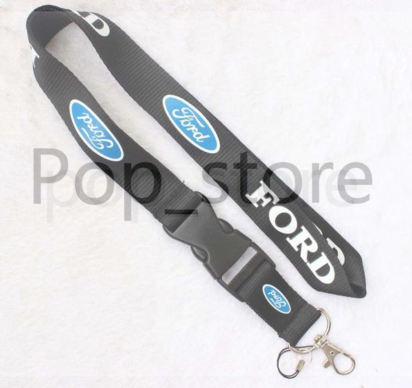 automobile wind 0ford lanyard keychain key chain id badge cell phone holder neck strap black
automobile wind 0ford lanyard keychain key chain id badge cell phone holder neck strap black