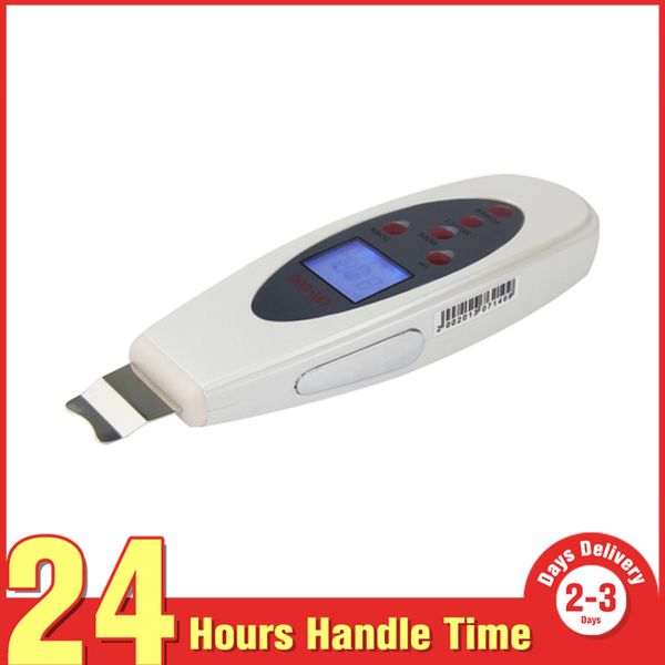 skin relaxation lcd digital skin peeling renew ultrasonic skin scrubber cleaner beauty spa for home travel
skin relaxation lcd digital skin peeling renew ultrasonic skin scrubber cleaner beauty spa for home travel