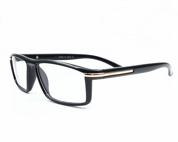 italy brand fashion myopia pc computer frames frames eyeglasses square glasses sunglasses women radiation men oculos, White;black
italy brand fashion myopia pc computer frames frames eyeglasses square glasses sunglasses women radiation men oculos, White;black