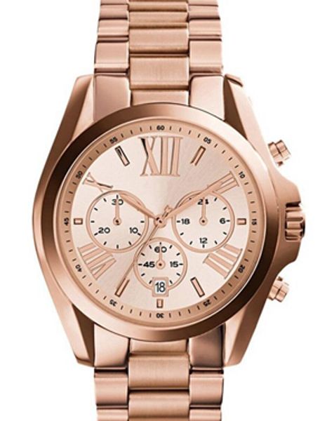 Оптовая роскошные M5503 женские часы розовое золото 43 мм циферблат из нержавеющей с 
Оптовая роскошные M5503 женские часы розовое золото 43 мм циферблат из нержавеющей с