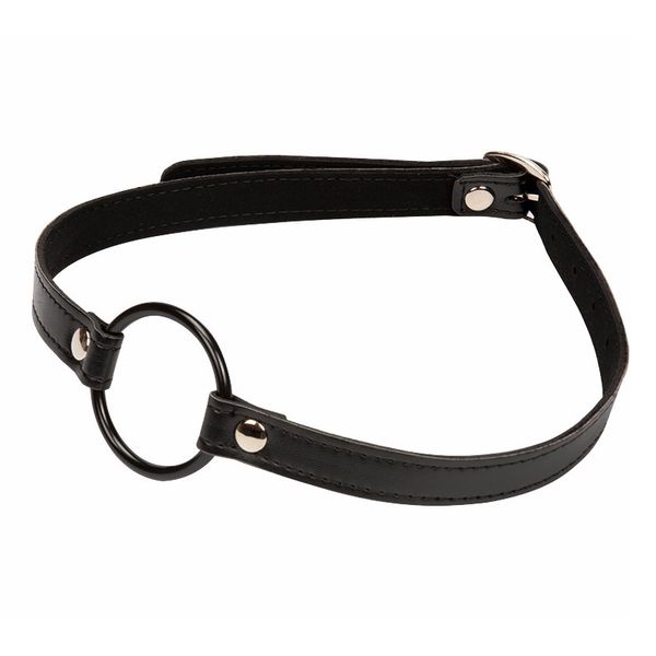 open oral gag restraint game bondage leather fixation ring stainless steel mouth slave fetish erotic gags toys for women pu mmaiu
open oral gag restraint game bondage leather fixation ring stainless steel mouth slave fetish erotic gags toys for women pu mmaiu