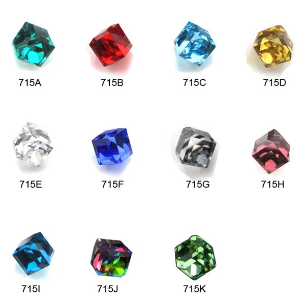 wholesale- mns715 glitter 4mm cube square glass micro beads nail stone 3d nail art decoration 2014 new nail decorations 50pcs, Silver;gold
wholesale- mns715 glitter 4mm cube square glass micro beads nail stone 3d nail art decoration 2014 new nail decorations 50pcs, Silver;gold