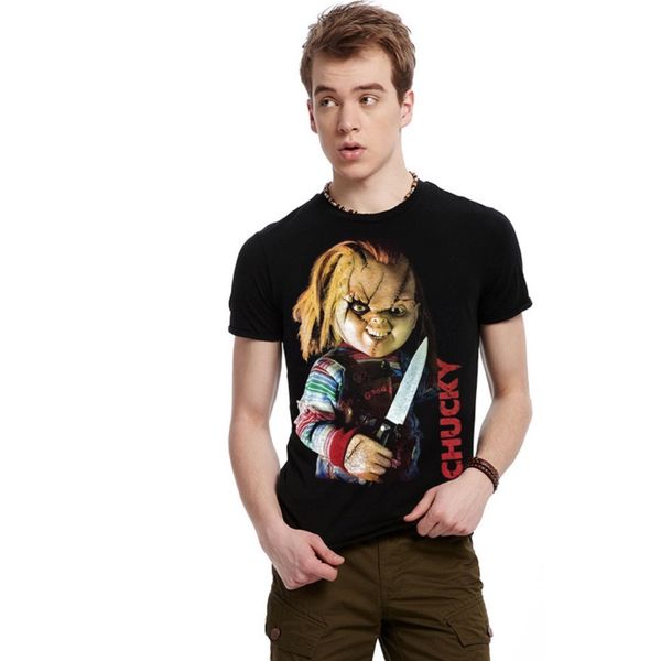 halloween fashion streetwear chucky men's 3d funny t-shirt black short sleeve clothes t shirt o neck loose fit men's tshirt bmtx2, White;black
halloween fashion streetwear chucky men's 3d funny t-shirt black short sleeve clothes t shirt o neck loose fit men's tshirt bmtx2, White;black