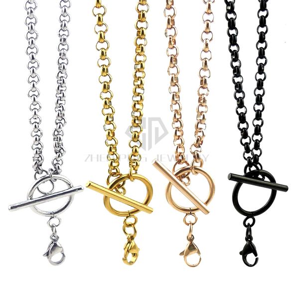 Cadeias zhenping
Cadeias zhenping