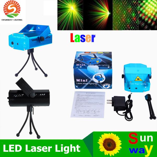 Portable la er tage light red green color multi all ky tar lighting mini dj la er for chri tma party home wedding club projector
Portable la er tage light red green color multi all ky tar lighting mini dj la er for chri tma party home wedding club projector