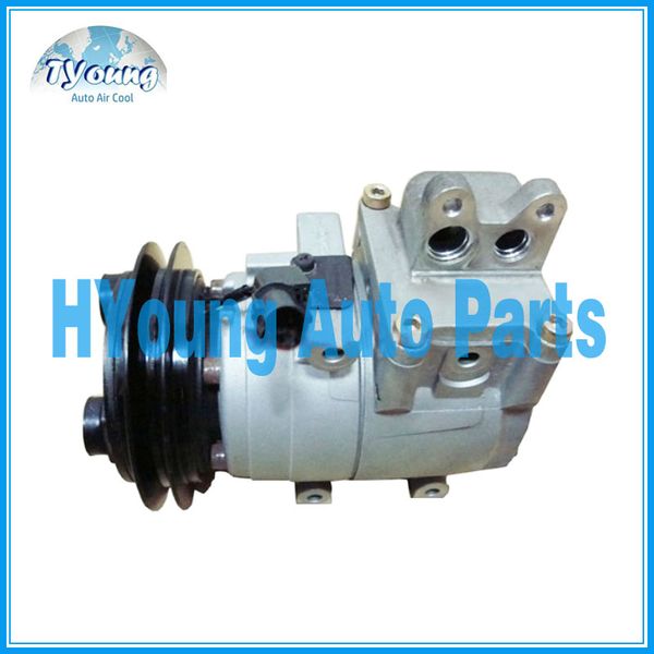 auto ac compressor for hyundai porter 2.5 kia bongo 3 977014e500 977014 e500 977 014e 500 f500qcvba10
auto ac compressor for hyundai porter 2.5 kia bongo 3 977014e500 977014 e500 977 014e 500 f500qcvba10