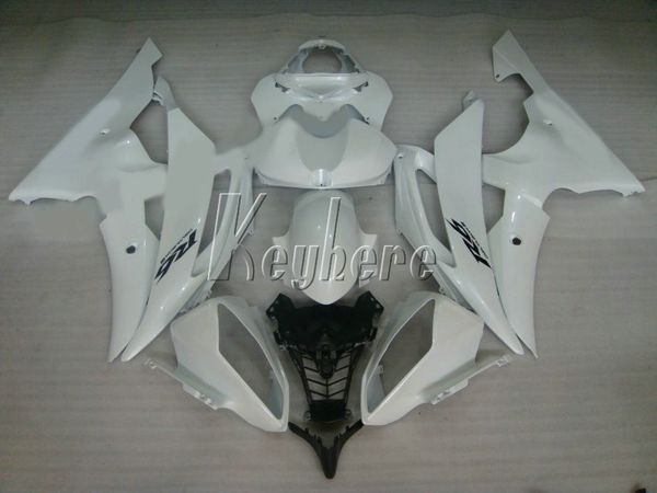 bodywork abs plastic fairings for yamaha yzf r6 08 09 10 11-15 white black injection mold fairing kit yzfr6 2008-2015 yt28
bodywork abs plastic fairings for yamaha yzf r6 08 09 10 11-15 white black injection mold fairing kit yzfr6 2008-2015 yt28