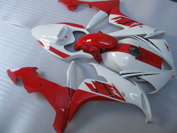injection molding body work fairing kit for yamaha yzfr1 2004 2005 2006 red white fairings set yzf r1 04 05 06 ot09
injection molding body work fairing kit for yamaha yzfr1 2004 2005 2006 red white fairings set yzf r1 04 05 06 ot09