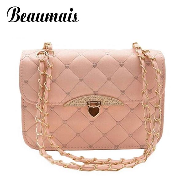 wholesale-beaumais selling evening bag peach heart women handbag chain shoulder bag brand women messenger bags fashion women bag ja081
wholesale-beaumais selling evening bag peach heart women handbag chain shoulder bag brand women messenger bags fashion women bag ja081