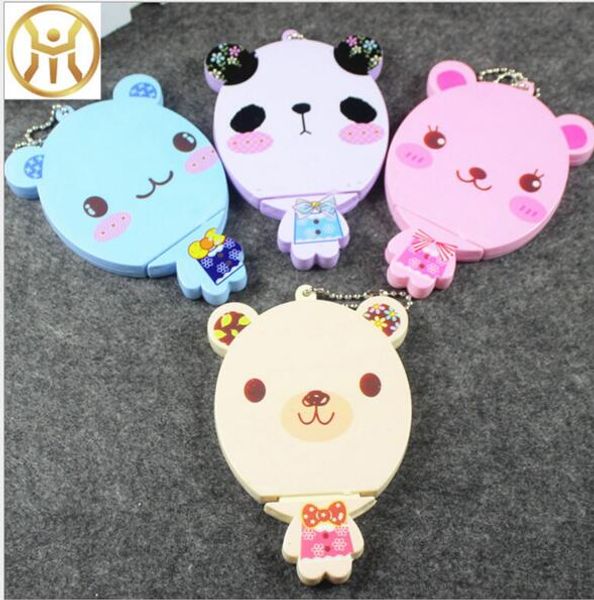 christmas gifts cute cartoon animal comb + mirror set makeup mirrors portable pocket cosmetic mirror 4 colors
christmas gifts cute cartoon animal comb + mirror set makeup mirrors portable pocket cosmetic mirror 4 colors