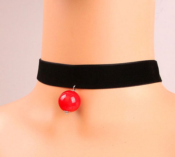 наѬђение евѬоп и оединенн аов ѬеѬо мода еѬнй баѬа женкий ожеѬеле, Golden;silver
наѬђение евѬоп и оединенн аов ѬеѬо мода еѬнй баѬа женкий ожеѬеле, Golden;silver