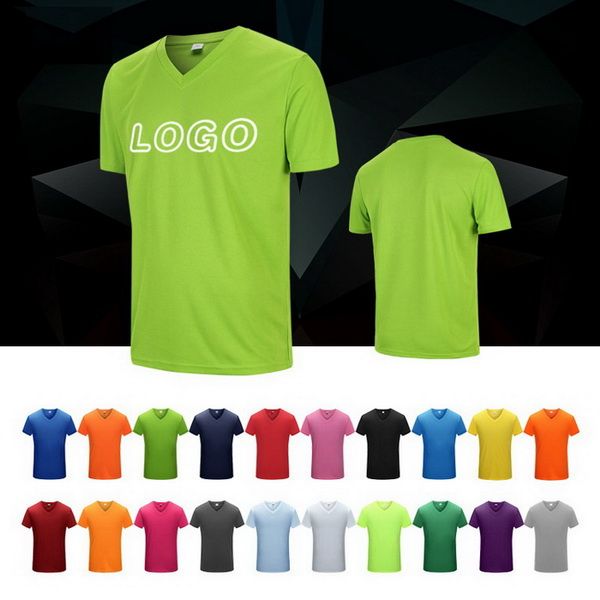 different colors print shirts men t design customized made fashion custom casual sleeve good quality cotton short funny t-shirt printed qvvs
different colors print shirts men t design customized made fashion custom casual sleeve good quality cotton short funny t-shirt printed qvvs