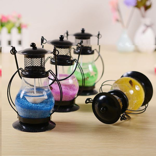 mediterranean style creative moroccan iron hollow out candlestick candle holder wedding home decoration candle lantern holder
mediterranean style creative moroccan iron hollow out candlestick candle holder wedding home decoration candle lantern holder