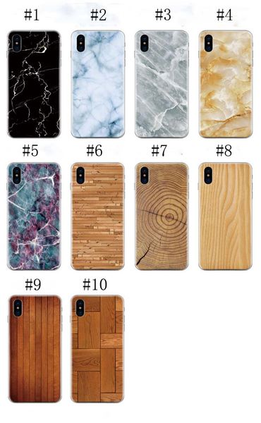 phone 8 shell silica gel marble painted phone shell relief soft shell tpu creative art mobile phone sets
phone 8 shell silica gel marble painted phone shell relief soft shell tpu creative art mobile phone sets