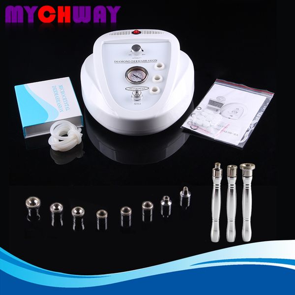 ce approval professional home use skin care diamond microdermabrasion dermabrasion peeling beauty machine for skin rejuvenation
ce approval professional home use skin care diamond microdermabrasion dermabrasion peeling beauty machine for skin rejuvenation
