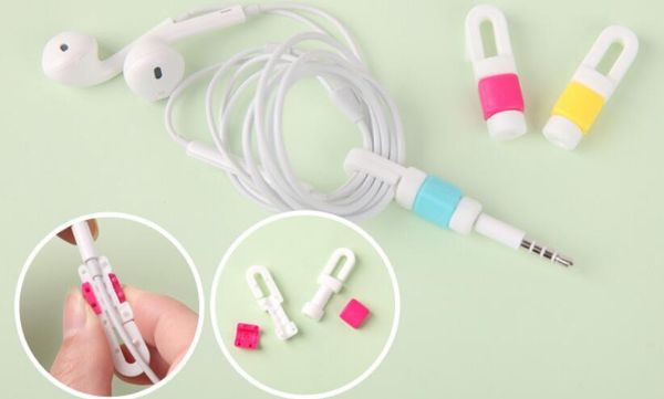 silicone digital cable protector cord protecotor protective sleeves usb cable winder cover for iphone samsung headphone cord
silicone digital cable protector cord protecotor protective sleeves usb cable winder cover for iphone samsung headphone cord