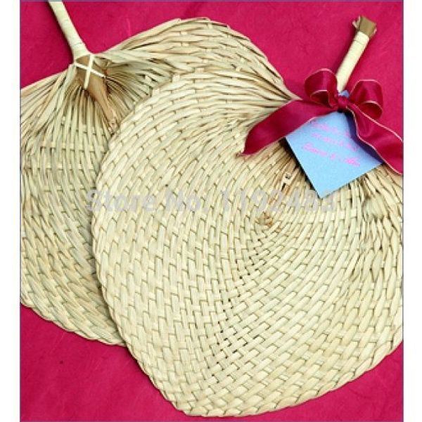 10шт домашнего украшение crafts вентилятор складные руки вентилятор цветок свадебной партия подарки ароматные
10шт домашнего украшение crafts вентилятор складные руки вентилятор цветок свадебной партия подарки ароматные