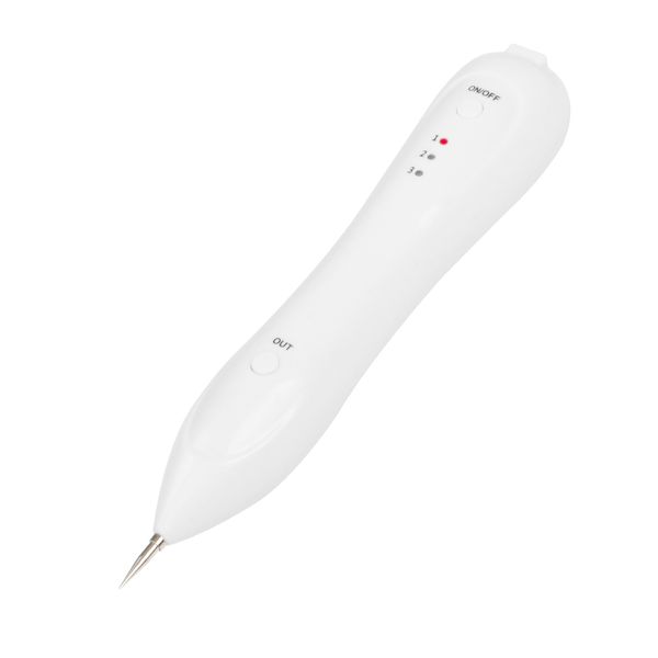 mini personal use laser mole removal pen dark spot remover skin care home use beauty care tool
mini personal use laser mole removal pen dark spot remover skin care home use beauty care tool