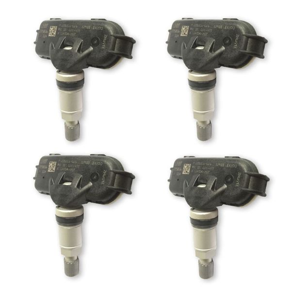 a quality 52933-3x200 tpms sensor pressure monitor system sensor for hyundai elantra kia rio 529333x200 tpms sensor auto parts
a quality 52933-3x200 tpms sensor pressure monitor system sensor for hyundai elantra kia rio 529333x200 tpms sensor auto parts