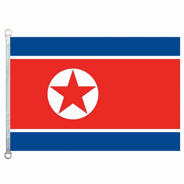 хороший флаг north_korea флаги баннер 3x5ft-90x150cm 100% полиэстер флаги стран, 110gsm основы трикотажные ткани открытый флаг
хороший флаг north_korea флаги баннер 3x5ft-90x150cm 100% полиэстер флаги стран, 110gsm основы трикотажные ткани открытый флаг