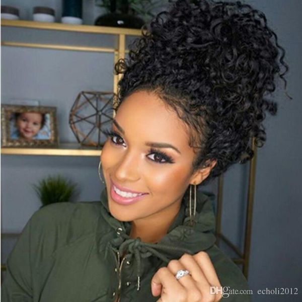 diva 360 lace frontal wig deep curly 130% density 360 full lace human hair wigs pre plucked, Black;brown
diva 360 lace frontal wig deep curly 130% density 360 full lace human hair wigs pre plucked, Black;brown