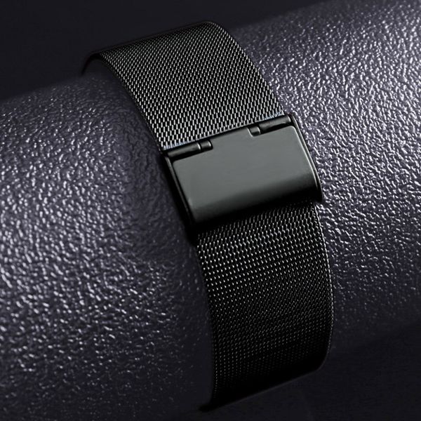 нержавеющая сталь миланский петли полосы для apple watch 42 мм 38 мм группа миланский золото для iwatch 1 2 миланский браслет ремень, Black;brown
нержавеющая сталь миланский петли полосы для apple watch 42 мм 38 мм группа миланский золото для iwatch 1 2 миланский браслет ремень, Black;brown