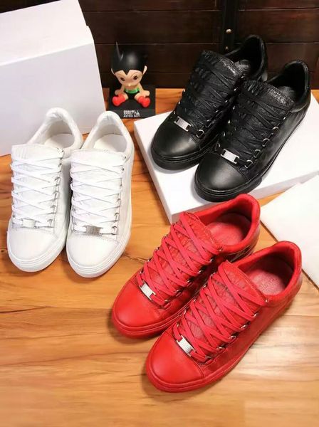 Sapatos ocasionais fashion_2018 
Sapatos ocasionais fashion_2018