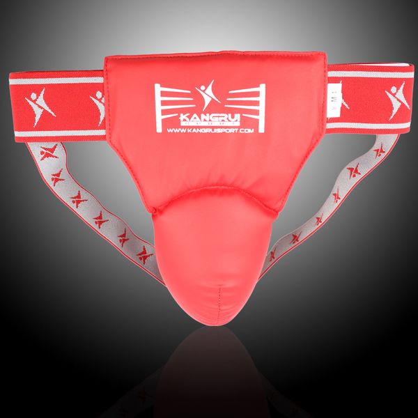wholesale- sanda crotch guard karate muay thai boxing kickboxing taekwondo groin protector jockstrap supporter training sport safety
wholesale- sanda crotch guard karate muay thai boxing kickboxing taekwondo groin protector jockstrap supporter training sport safety