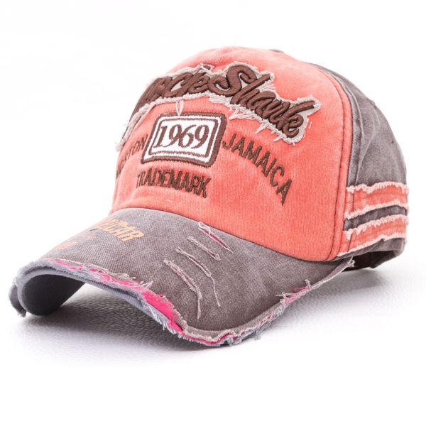 wholesale- 2017 brand baseball cap men snapback cap hat women vintage baseball hat for men casquette bone sports cap sun hat gorras 6 pan, Blue;gray
wholesale- 2017 brand baseball cap men snapback cap hat women vintage baseball hat for men casquette bone sports cap sun hat gorras 6 pan, Blue;gray