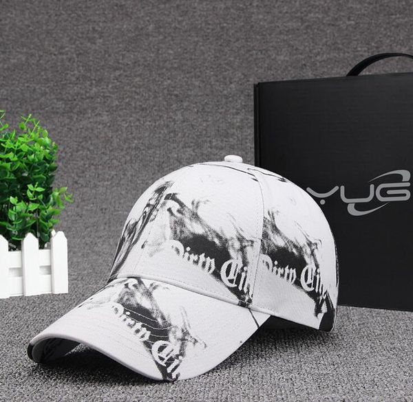 style new snapback baseball cotton clouds fashion hat cap and girl's adjustable hats leisure casual boys cap summer fall hat vorht, White;black
style new snapback baseball cotton clouds fashion hat cap and girl's adjustable hats leisure casual boys cap summer fall hat vorht, White;black