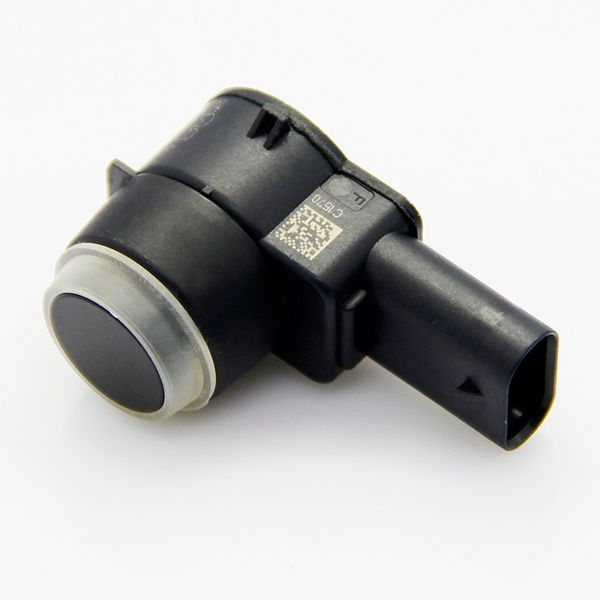 new parking distance pdc sensor parking sensor a0009052402 0009052402 for b enz assist reverse aid backup bumper 0263023746 car sensor
new parking distance pdc sensor parking sensor a0009052402 0009052402 for b enz assist reverse aid backup bumper 0263023746 car sensor