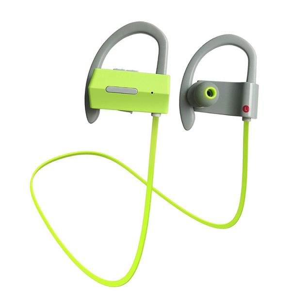 Smart Music Bluetooth Headphones With CSR Chip Ear Hook Design Wireless Portable Earphones For Fitness Better Marshall Bluedio Retail Box
Smart Music Bluetooth Headphones With CSR Chip Ear Hook Design Wireless Portable Earphones For Fitness Better Marshall Bluedio Retail Box
