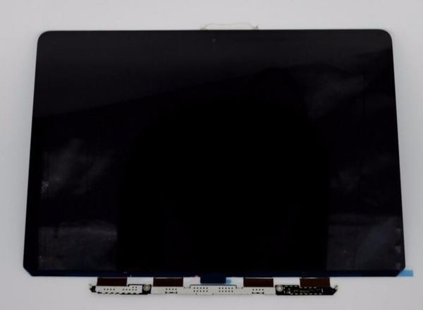 New original a1502 lcd di play creen for macbook pro retina 13 039 039 a1502 lcd l n133dl03 a01 a02 a03 a04 mf839 mf841 2015 year 
New original a1502 lcd di play creen for macbook pro retina 13 039 039 a1502 lcd l n133dl03 a01 a02 a03 a04 mf839 mf841 2015 year