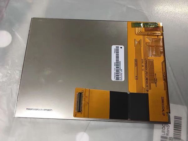 идеальное качество ранга a+ оригинальный ltp500gv-f01 в 5.0 дюймов жк-дисплей панель гарантия 12 месяцев
идеальное качество ранга a+ оригинальный ltp500gv-f01 в 5.0 дюймов жк-дисплей панель гарантия 12 месяцев