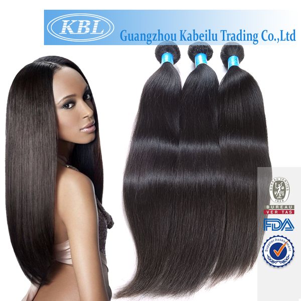 wholesale-wholesale 5a brazilian virgin hair straight 3 bundles natural straight virgin hair human weave bundles, Black;brown
wholesale-wholesale 5a brazilian virgin hair straight 3 bundles natural straight virgin hair human weave bundles, Black;brown