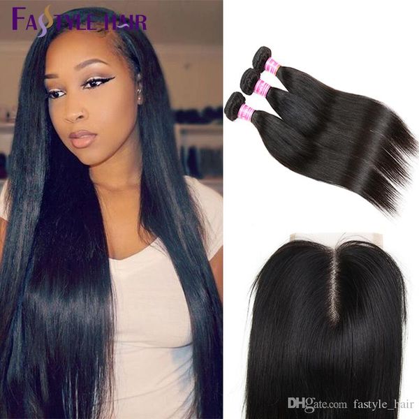 new arrivals wholesale peruvian straight 3 extension bundles with lace closure unprocessed peruvian malaysian indian virgin human hair wefts, Black;brown
new arrivals wholesale peruvian straight 3 extension bundles with lace closure unprocessed peruvian malaysian indian virgin human hair wefts, Black;brown