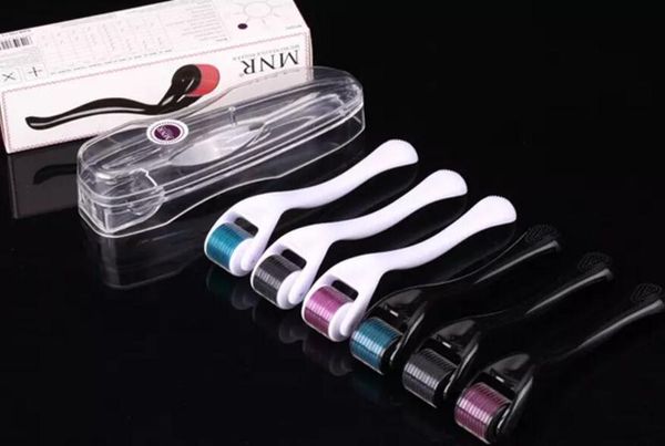 540 micro needles derma rolling micro needle skin roller dermatology therapy micro needle skin roller microneedle
540 micro needles derma rolling micro needle skin roller dermatology therapy micro needle skin roller microneedle