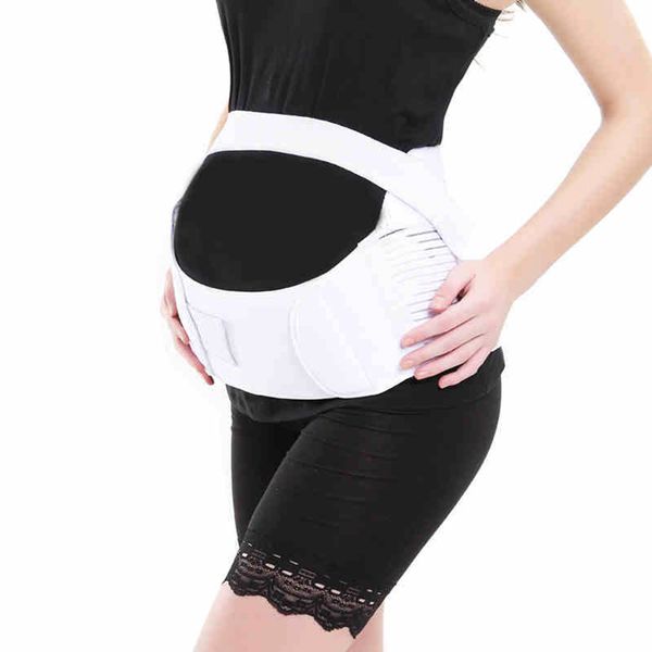 wholesale- outad dual purpose pregnant antenatal postpartum corset belly belt maternity pregnancy support belly band prenatal care new, White
wholesale- outad dual purpose pregnant antenatal postpartum corset belly belt maternity pregnancy support belly band prenatal care new, White