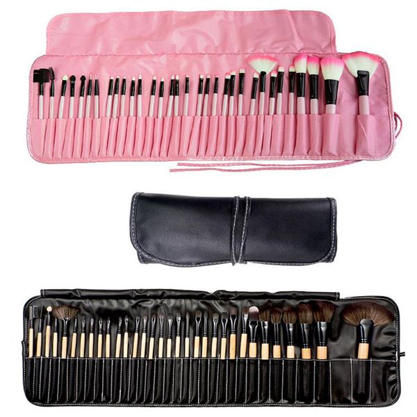 пѬоеионалнй макиж кии набоѬ поѬаивнй полнй комеиекий макиж ки
пѬоеионалнй макиж кии набоѬ поѬаивнй полнй комеиекий макиж ки