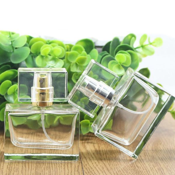 30ml practical perfume bottle glass refillable fragrance bottle empty packaging case with metal spray automiser makeup tool za1616
30ml practical perfume bottle glass refillable fragrance bottle empty packaging case with metal spray automiser makeup tool za1616