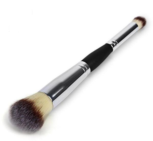 double head professional multifunction cosmetics eyeshadow facial foundation blush makeup brushes tools
double head professional multifunction cosmetics eyeshadow facial foundation blush makeup brushes tools