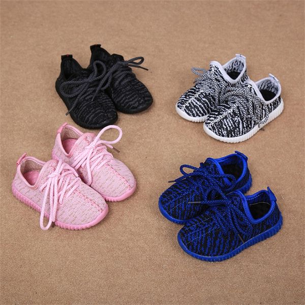 Новые Мальчики И Девочки Детская Спортивная Обувь Мода Дышащие Кроссовки Серый Ч
Новые Мальчики И Девочки Детская Спортивная Обувь Мода Дышащие Кроссовки Серый Ч