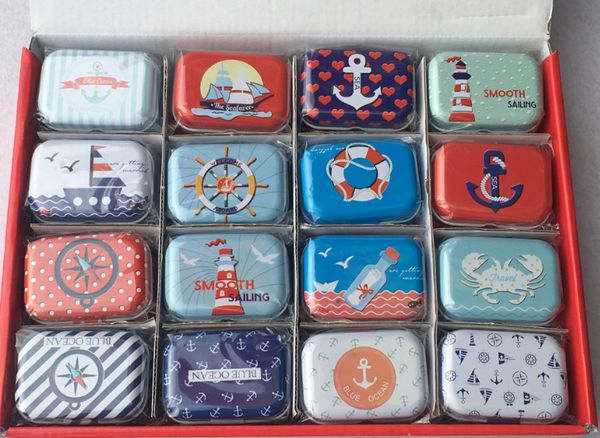 classics design series storage box jewelry decorative tin box with lids candy earphone ring christmas gifts boxes
classics design series storage box jewelry decorative tin box with lids candy earphone ring christmas gifts boxes