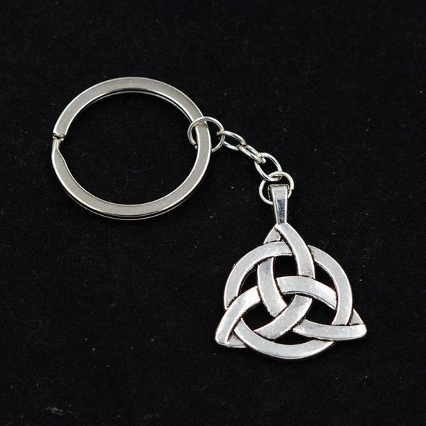 new retro triangle combination alloy keychain keyring fashion men women creative jewelry europe united states selling friend gifts, Slivery;golden
new retro triangle combination alloy keychain keyring fashion men women creative jewelry europe united states selling friend gifts, Slivery;golden
