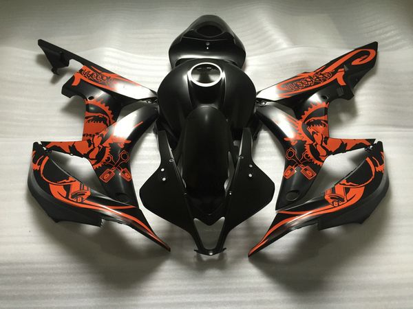 100% injection molded fairing kit for honda cbr600rr 07 08 red black fairings set cbr600rr 2007 2008 ot21
100% injection molded fairing kit for honda cbr600rr 07 08 red black fairings set cbr600rr 2007 2008 ot21