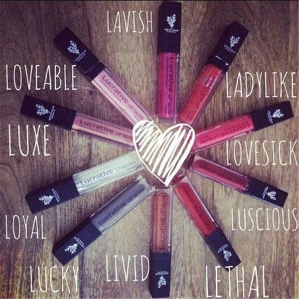Younique прибыльный блеск для губ матовая жидкая помада для губ пигмент 10 цветов маки
Younique прибыльный блеск для губ матовая жидкая помада для губ пигмент 10 цветов маки
